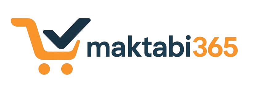 maktabi365